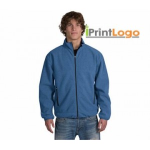 FLEECE JACKETS-IGT-ST0752